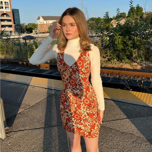 Meet your Posher, Julia - Picture 1 of 6